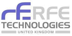 RFE Technologies